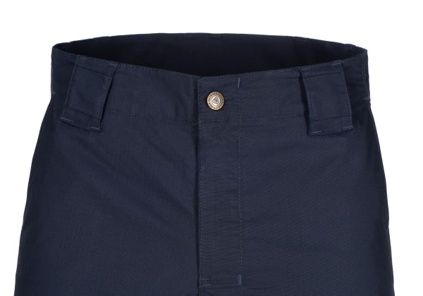 Outrider T.O.R.D. Flex Short AR