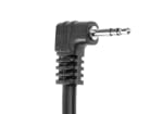 Z-Tactical U94 PTT Motorola 1-Pin Connector