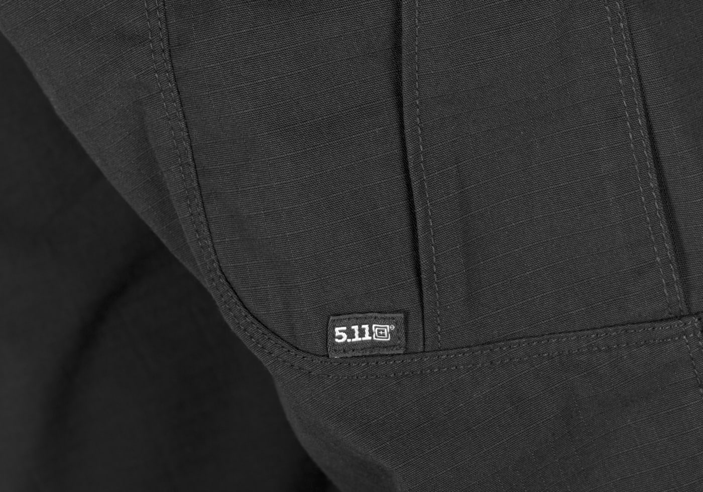 5.11 Tactical Stryke Pant