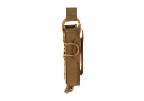 Templar's Gear SMG Shingle PM-SLIM Gen III