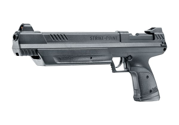 Umarex Strike Point