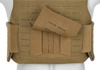 Templar's Gear KSAV Koursores Plate Carrier