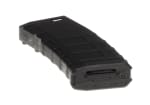 Pirate Arms Magazin M4 Hicap Polymer 400rds