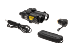 Holosun LE321-RD Elite Multi-Laser Device