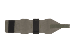 Blue Force Gear Belt Mounted Micro Trauma Kit NOW!