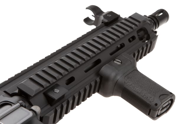 Specna Arms SA-H20 Edge 2.0