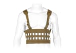 Blue Force Gear RACKminus Chest Rig