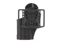 Blackhawk CQC SERPA Holster für SP2022