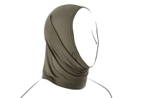 Vortex Optics Sun Slayer Gaiter