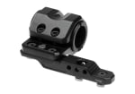 Leapers M-LOK Offset Flashlight Ring Mount
