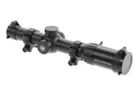 Vector Optics Constantine 1-10x24 SFP