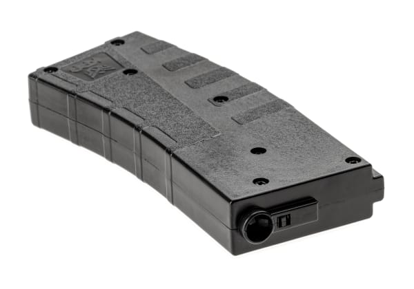 KPP Magazine Midcap AEG M4 90rds