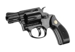 Smith & Wesson Chiefs Special