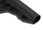 PTS Syndicate PTS Enhanced Polymer Stock Compact