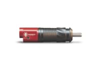  Inferno XTS MTW Upgrade Kit