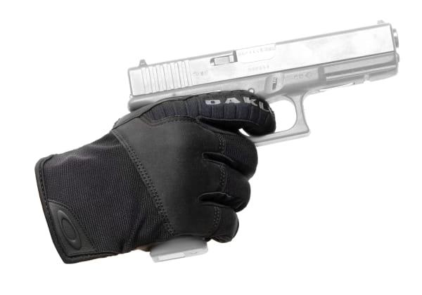Oakley SI Factory Lite Tactical Gloves
