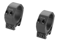 Vortex Optics Pro Ring Medium 34mm 1.10''