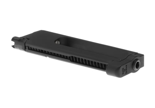HFC Magazin HG-171 Co2 25rds