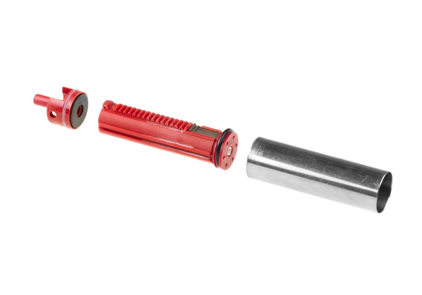 A&K SR-25 Piston