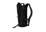 Invader Gear Light Hydration Carrier