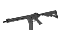 G&G CM15 KR LRP 13 Inch