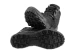 5.11 Tactical A/T Side Zip Boots 6