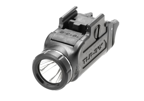 Streamlight TLR-3 X for Slim 1913 Rails