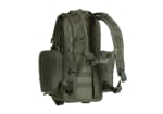 Emerson Yote Hydration Assault Pack