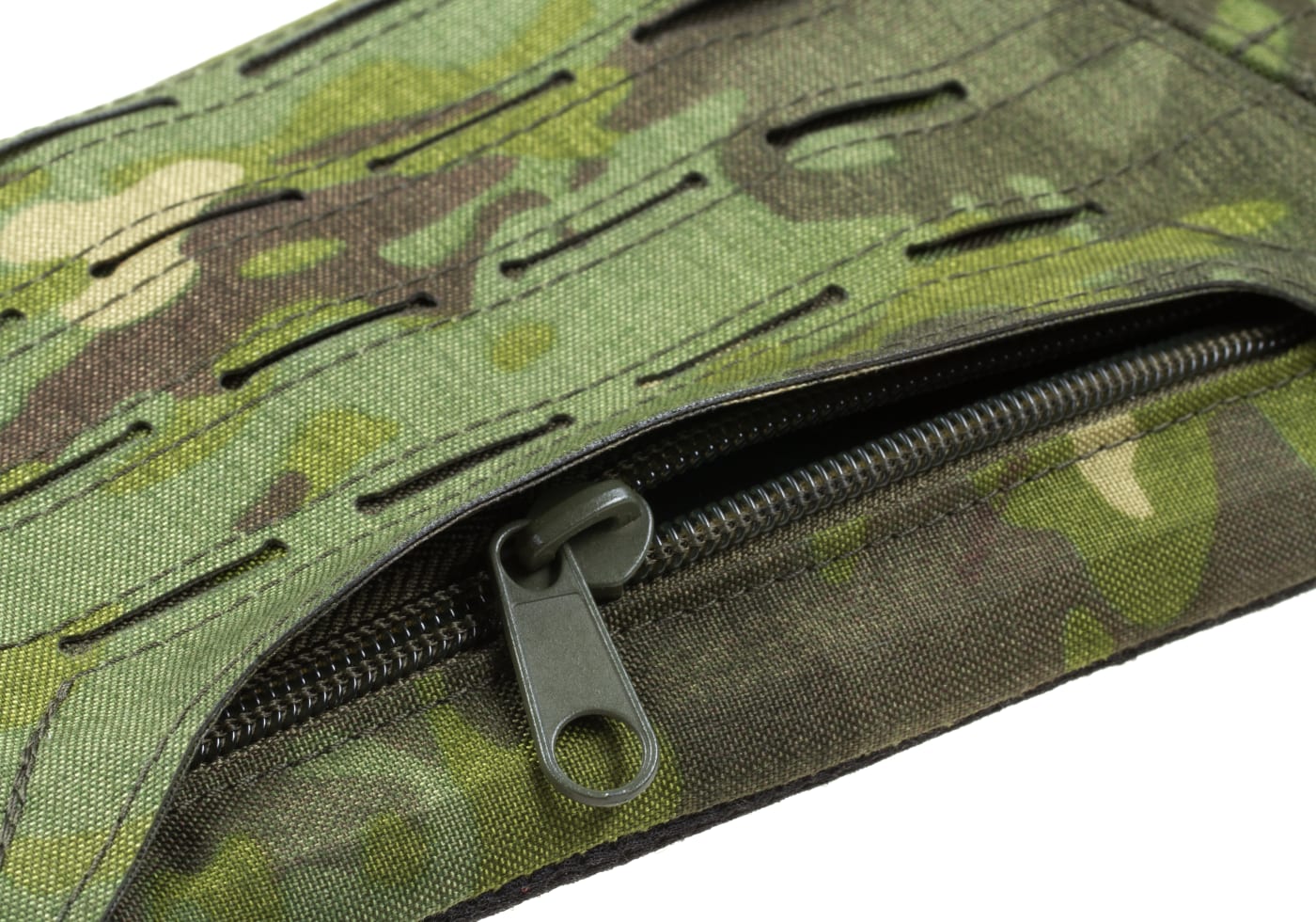 Templar's Gear PT1 Tactical Belt GEN 2