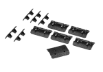 Magpul M-LOK Rail Cover Type 2