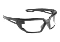 Mechanix Wear Tactical Glasses Type-X Clear Lens