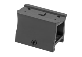 Primary Arms Lower 1/3 Co-Witness Micro Dot Riser Mount