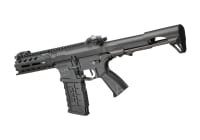 G&G ARP 556 V2S