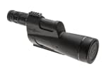 Sightmark Latitude 20-60x80 XD Tactical Spotting Scope