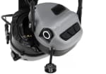 Earmor M31 Plus Hearing Protection