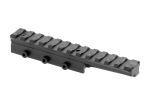 Umarex Air Rifle Picatinny Adapter