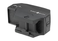 Sightmark Volta Solar Red Dot Sight