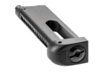 Golden Eagle Magazine 3305 / 3306 / 3307 Co2 25rds