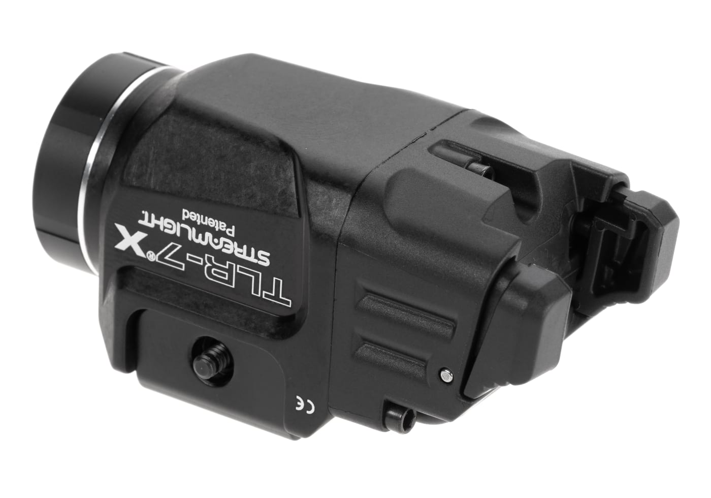 Streamlight TLR-7X Flex