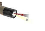 Inforce WMLx White / IR Gen 3