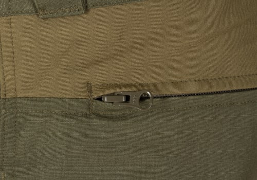 Crye Precision G3 Combat Pant