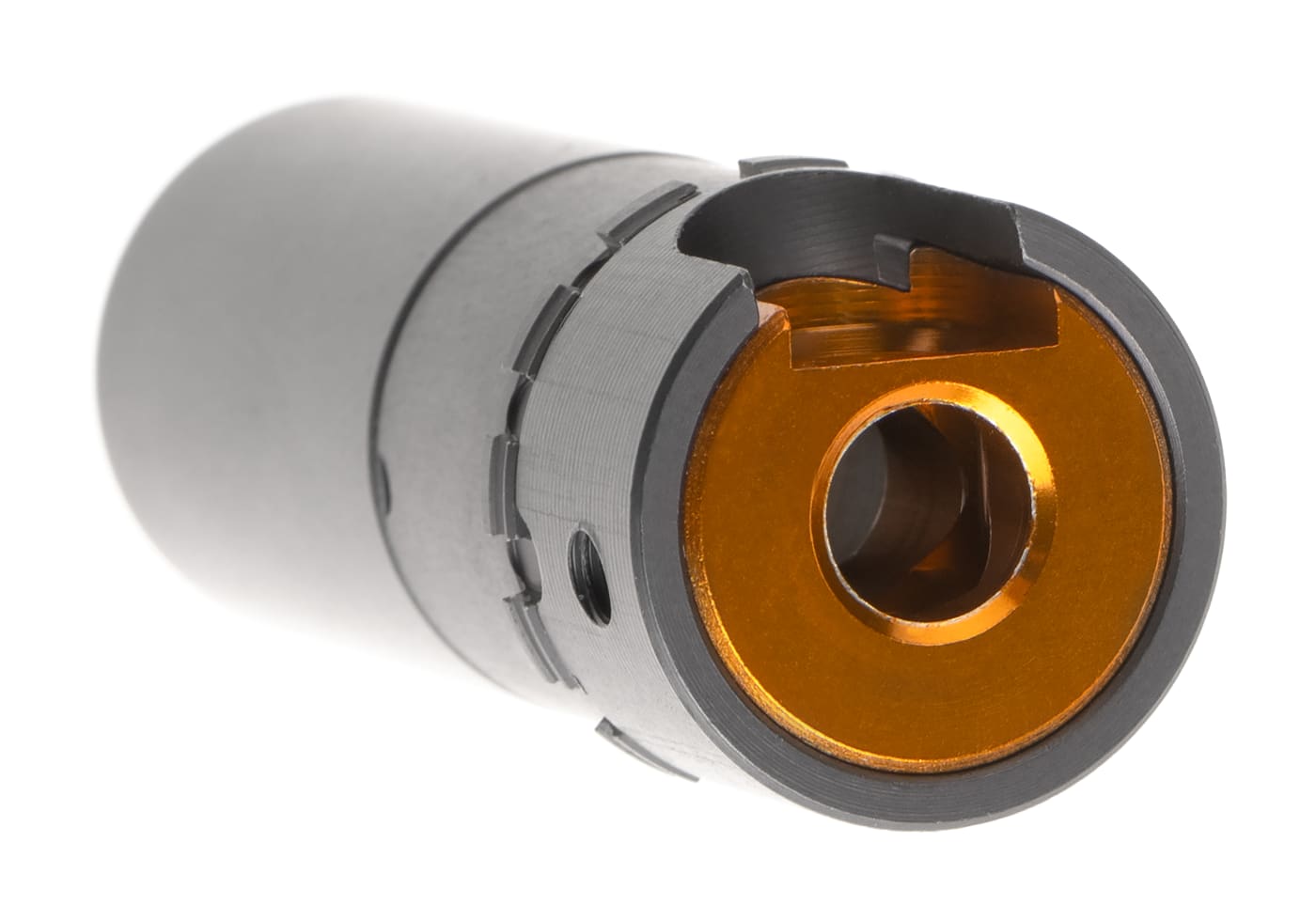 Maple Leaf SRS-A1 Hop Up Chamber