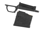 Magpul Hunter 700L Magnum Magazine Well