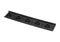 G&G GC16 SR Keymod Rail Panel