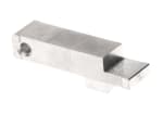 Maple Leaf ARES AS-01 HopUp Adjustment Lever Type A