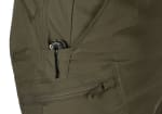 Clawgear Enforcer Flex Pant