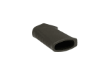 Magpul MOE-K Grip