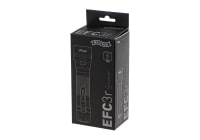 Walther Everyday Flashlight C3 Rechargeable