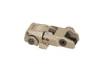 Magpul MBUS 2 Rear Back-Up Sight