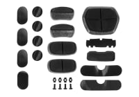 FMA ACH Occ-Dial Liner Kit